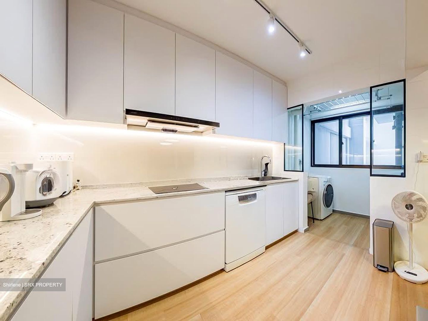 Blk 111A Alkaff Oasis (Toa Payoh), HDB 4 Rooms #545018771